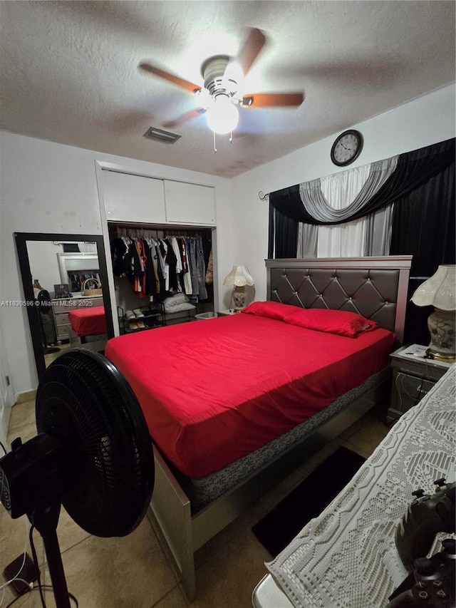 360 SW 3rd St, Florida City, FL 33034 - photo 31