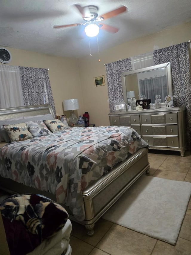 360 SW 3rd St, Florida City, FL 33034 - photo 32