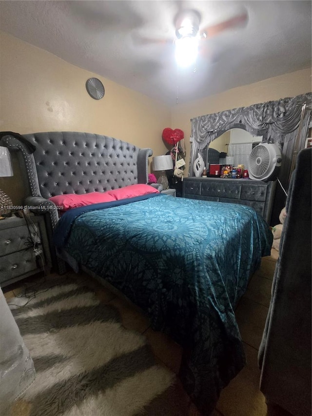 360 SW 3rd St, Florida City, FL 33034 - photo 33