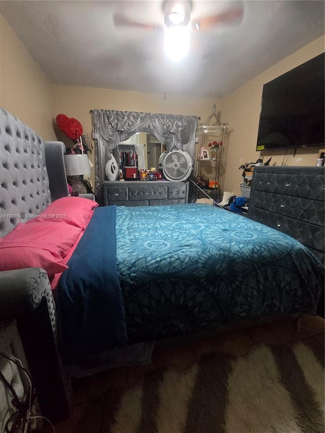 360 SW 3rd St, Florida City, FL 33034 - photo 34