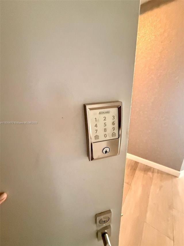 45 SW 9th St Unit 1906, Miami, FL 33130 - photo 4