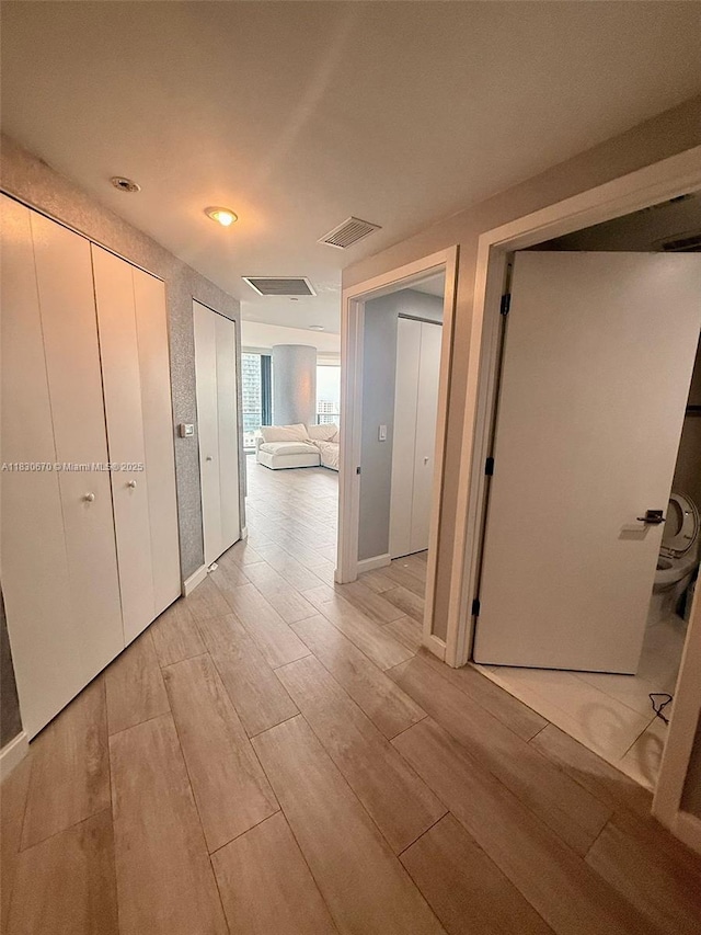 45 SW 9th St Unit 1906, Miami, FL 33130 - photo 5