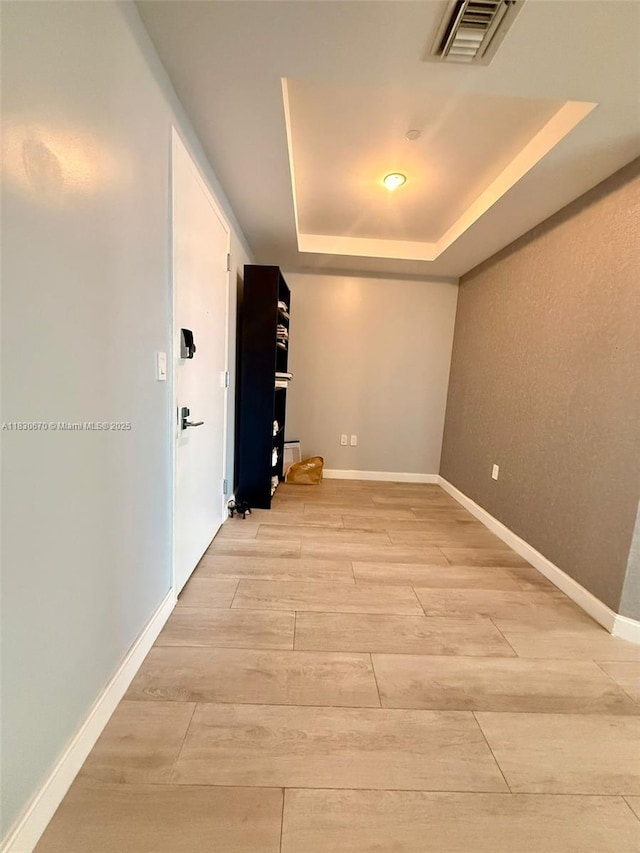 45 SW 9th St Unit 1906, Miami, FL 33130 - photo 6