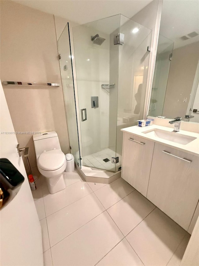 45 SW 9th St Unit 1906, Miami, FL 33130 - photo 7