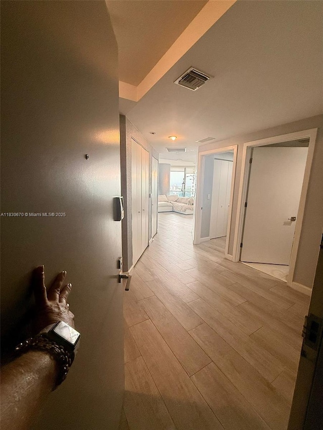 45 SW 9th St Unit 1906, Miami, FL 33130 - photo 8