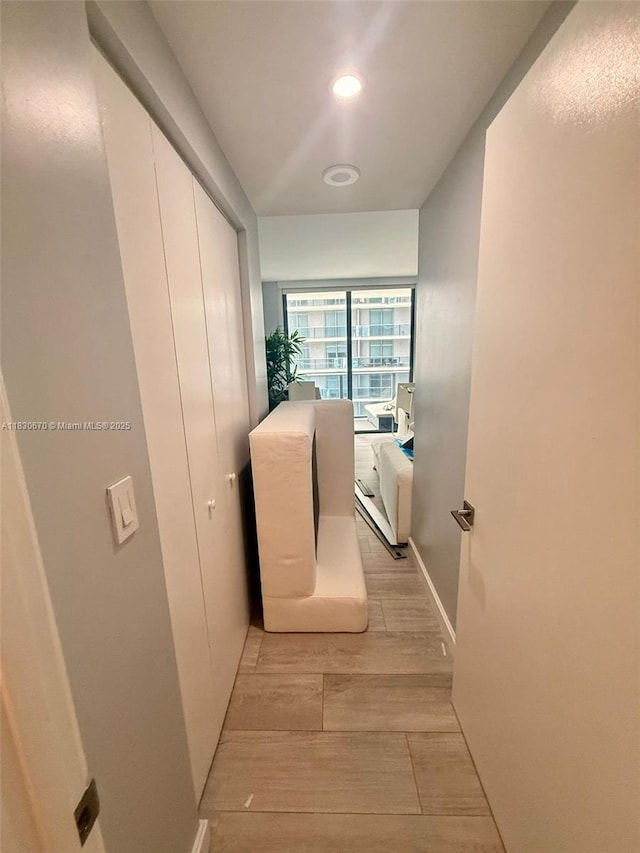 45 SW 9th St Unit 1906, Miami, FL 33130 - photo 9