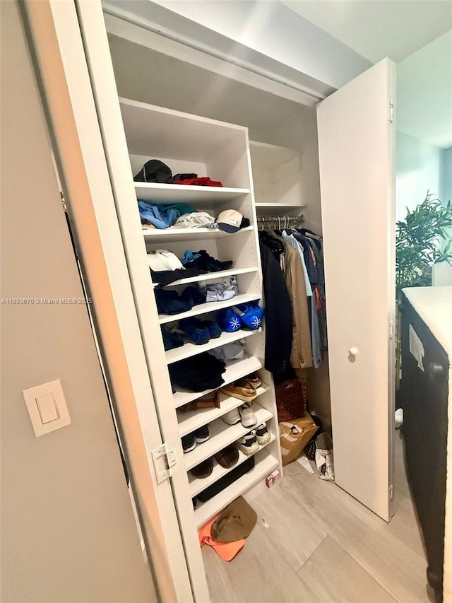 45 SW 9th St Unit 1906, Miami, FL 33130 - photo 10