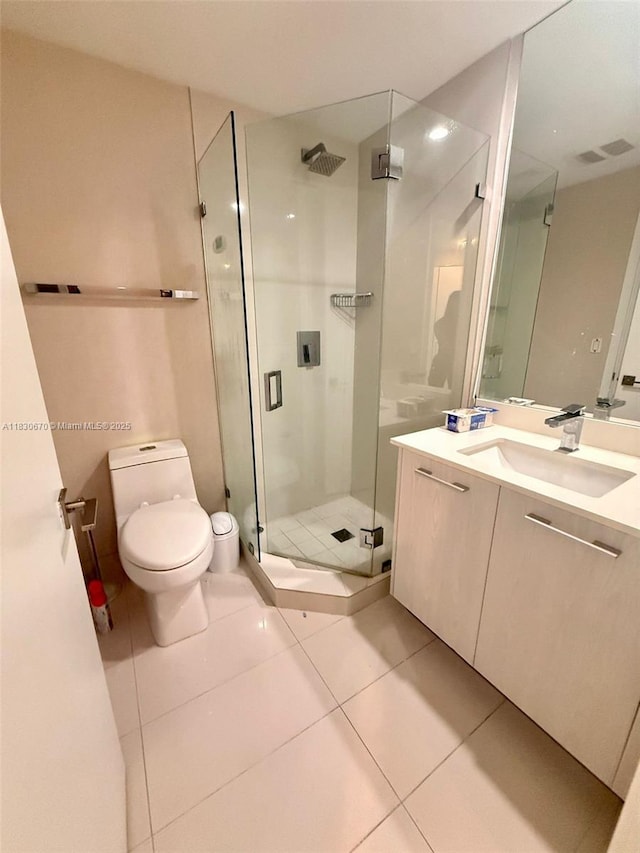 45 SW 9th St Unit 1906, Miami, FL 33130 - photo 12