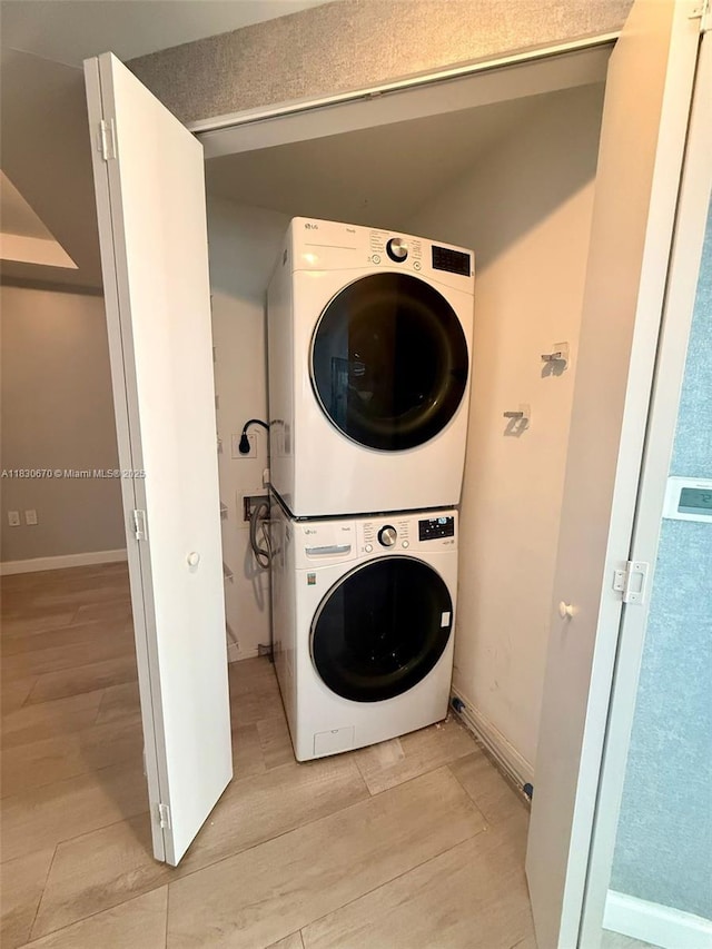45 SW 9th St Unit 1906, Miami, FL 33130 - photo 15