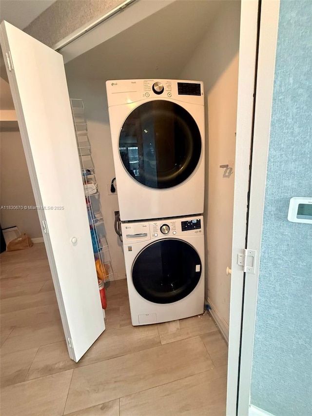 45 SW 9th St Unit 1906, Miami, FL 33130 - photo 16