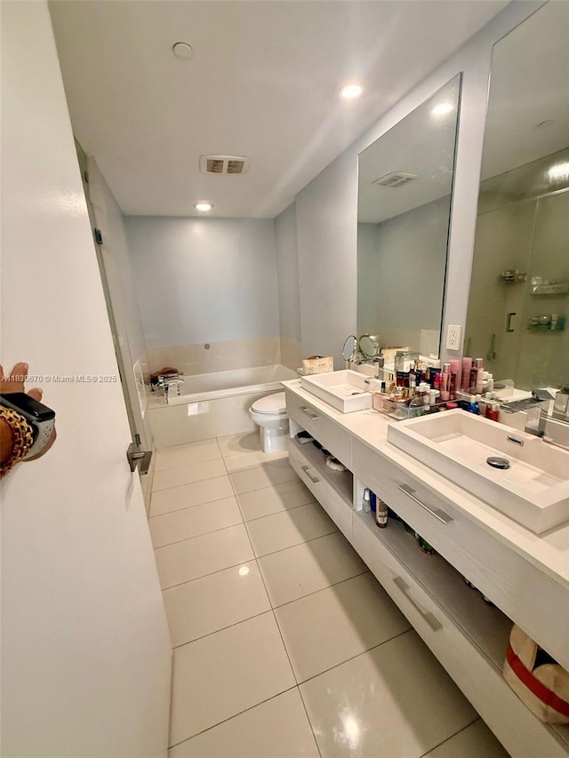 45 SW 9th St Unit 1906, Miami, FL 33130 - photo 20