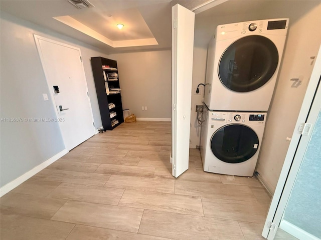45 SW 9th St Unit 1906, Miami, FL 33130 - photo 21