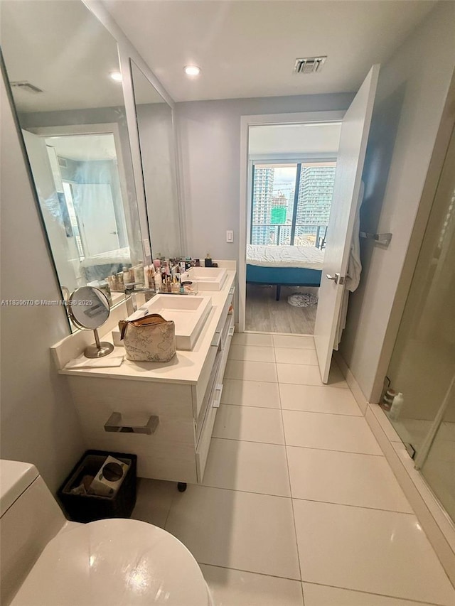 45 SW 9th St Unit 1906, Miami, FL 33130 - photo 23