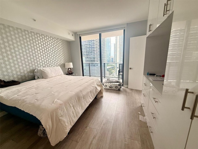 45 SW 9th St Unit 1906, Miami, FL 33130 - photo 25