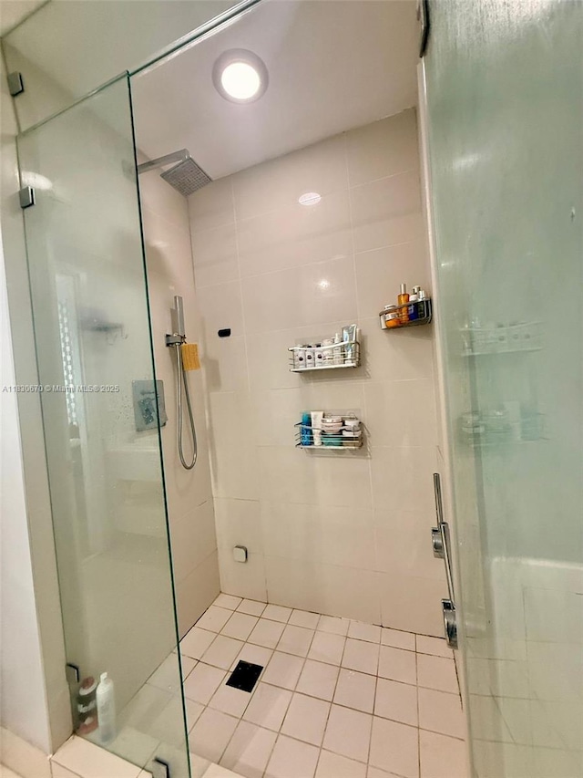 45 SW 9th St Unit 1906, Miami, FL 33130 - photo 26