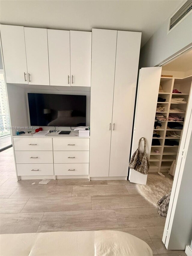 45 SW 9th St Unit 1906, Miami, FL 33130 - photo 29