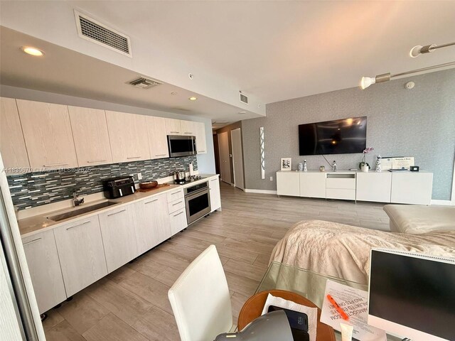 45 SW 9th St Unit 1906, Miami, FL 33130 - photo 30