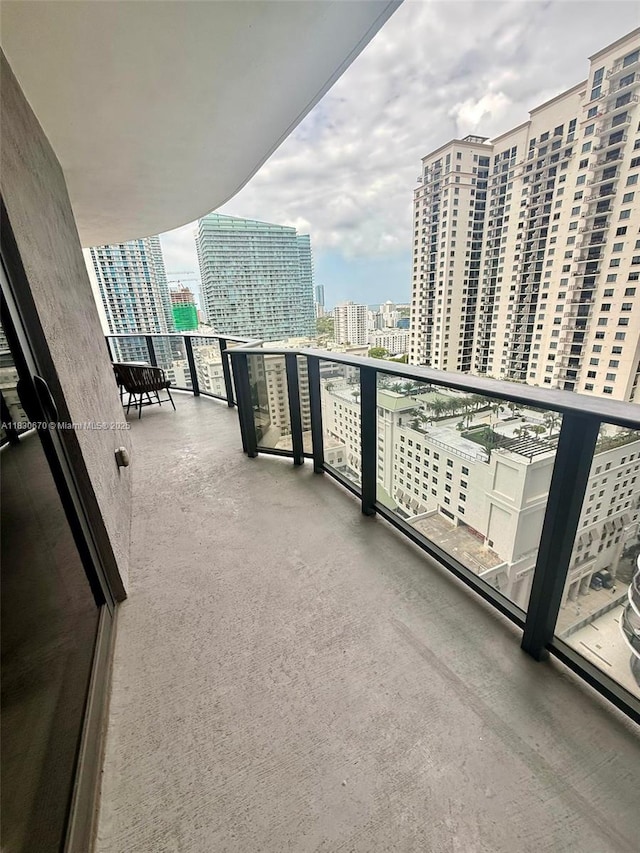 45 SW 9th St Unit 1906, Miami, FL 33130 - photo 35