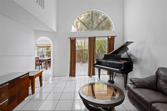 15623 SW 100th Ln, Miami, FL 33196 - photo 4