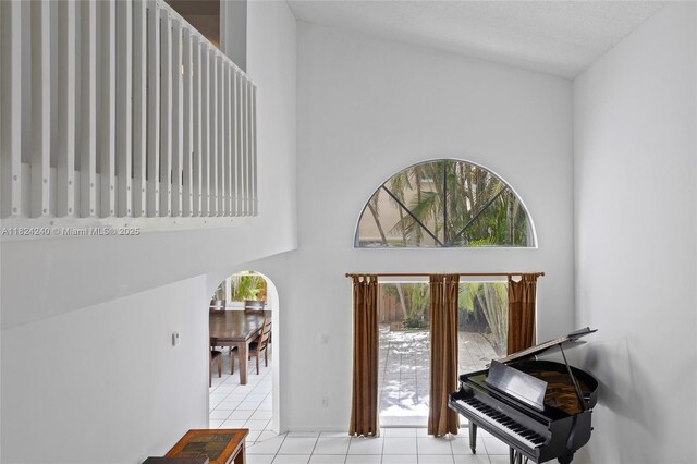 15623 SW 100th Ln, Miami, FL 33196 - photo 11