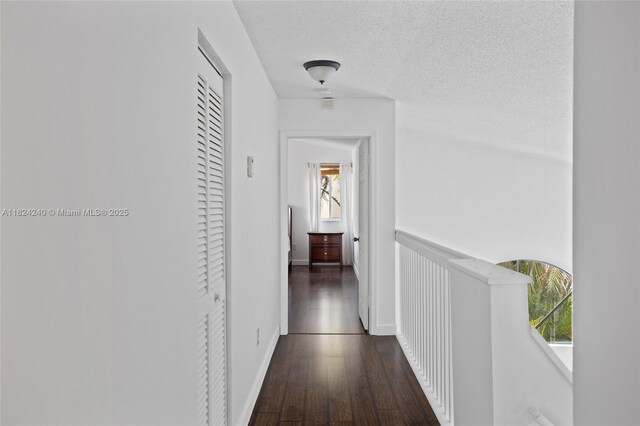 15623 SW 100th Ln, Miami, FL 33196 - photo 14