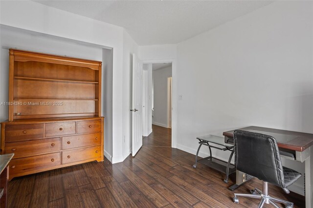 15623 SW 100th Ln, Miami, FL 33196 - photo 20