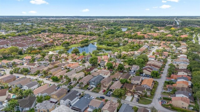 15623 SW 100th Ln, Miami, FL 33196 - photo 23
