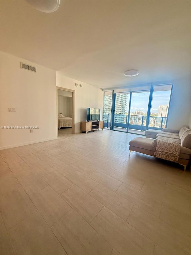 1000 Brickell Plz Unit 2008, Miami, FL 33131 - photo 1