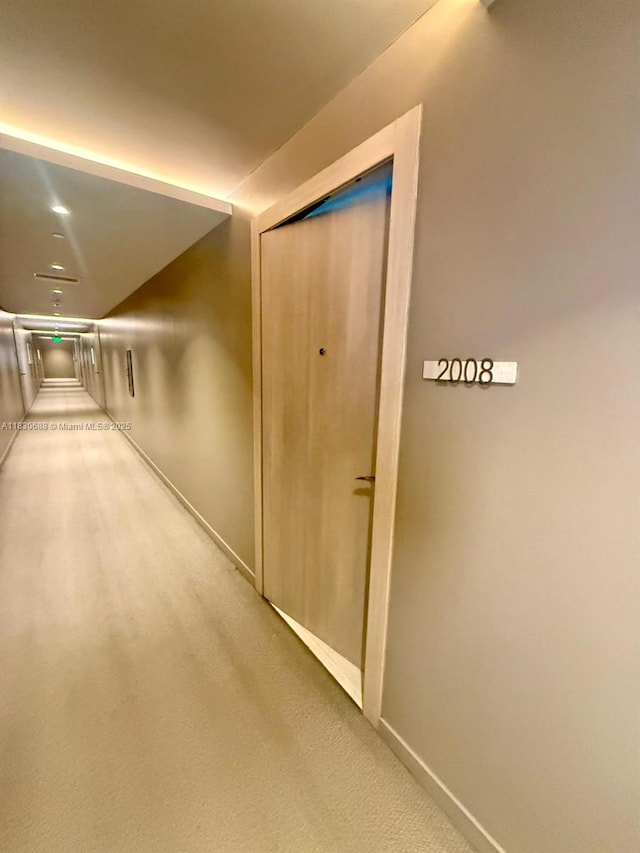 1000 Brickell Plz Unit 2008, Miami, FL 33131 - photo 2