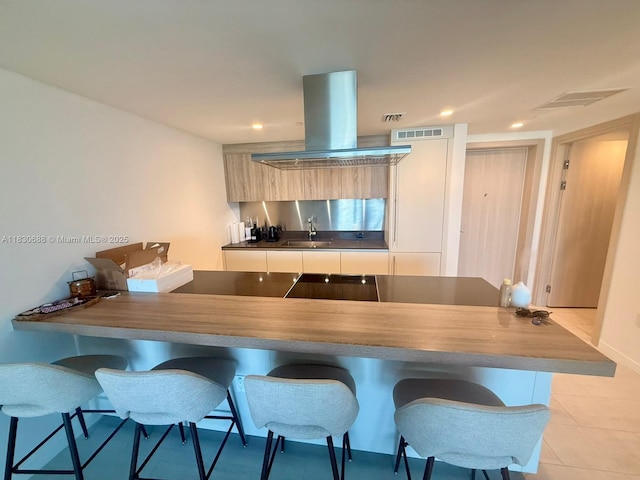 1000 Brickell Plz Unit 2008, Miami, FL 33131 - photo 3