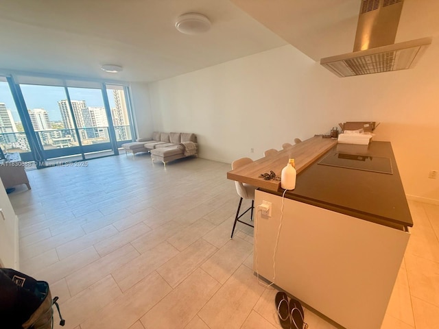 1000 Brickell Plz Unit 2008, Miami, FL 33131 - photo 4