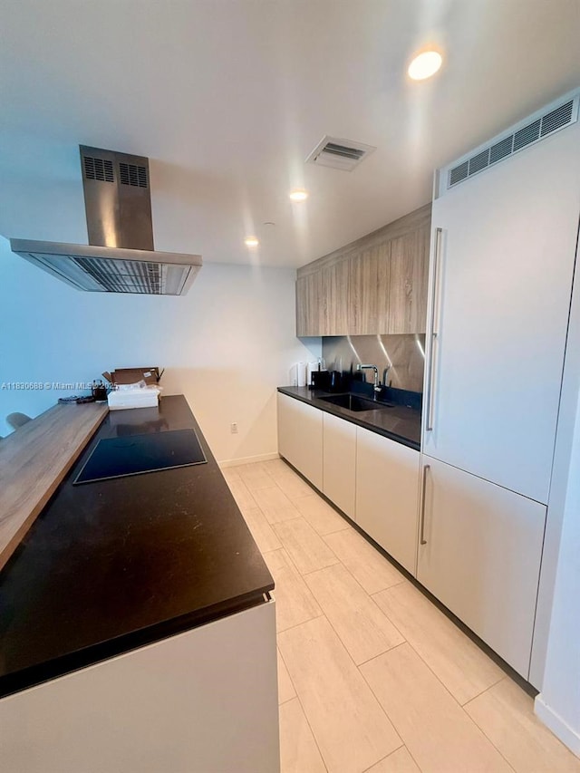 1000 Brickell Plz Unit 2008, Miami, FL 33131 - photo 5