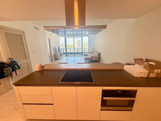 1000 Brickell Plz Unit 2008, Miami, FL 33131 - photo 6