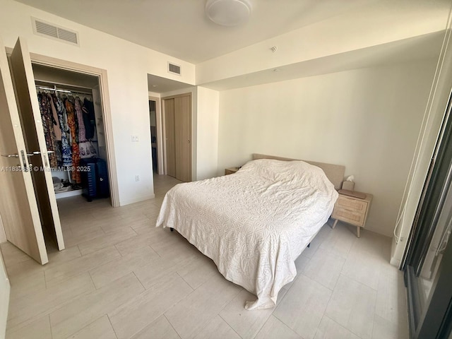 1000 Brickell Plz Unit 2008, Miami, FL 33131 - photo 9