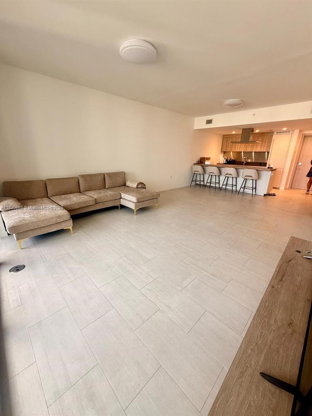 1000 Brickell Plz Unit 2008, Miami, FL 33131 - photo 10