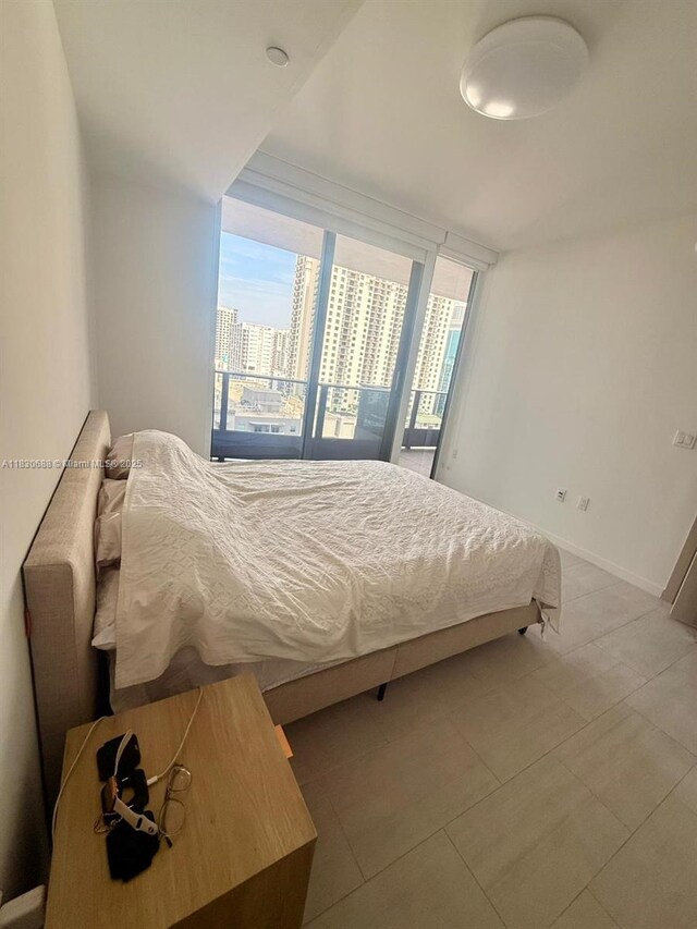 1000 Brickell Plz Unit 2008, Miami, FL 33131 - photo 11