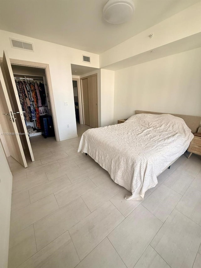 1000 Brickell Plz Unit 2008, Miami, FL 33131 - photo 12