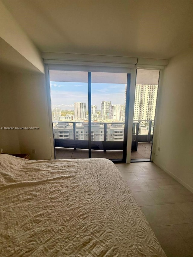 1000 Brickell Plz Unit 2008, Miami, FL 33131 - photo 13