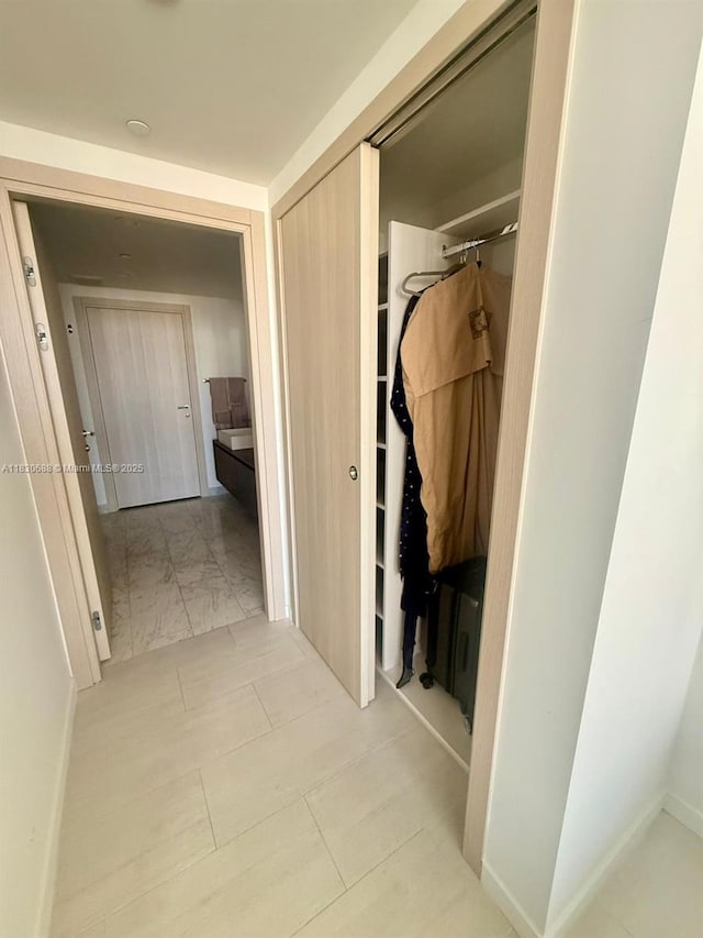 1000 Brickell Plz Unit 2008, Miami, FL 33131 - photo 14