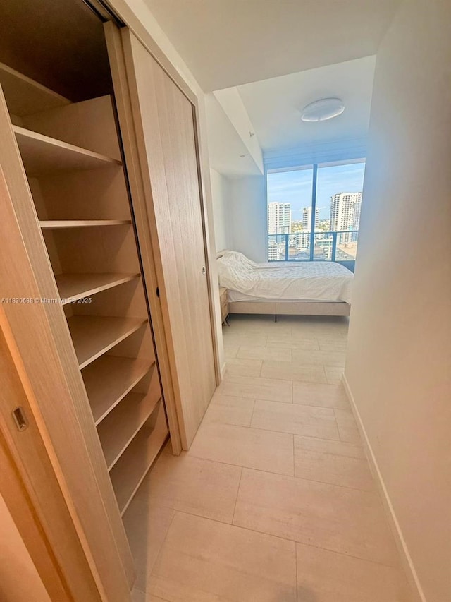 1000 Brickell Plz Unit 2008, Miami, FL 33131 - photo 15