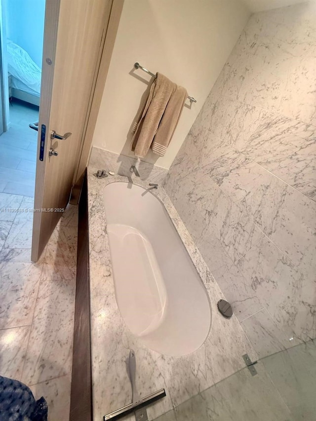 1000 Brickell Plz Unit 2008, Miami, FL 33131 - photo 17