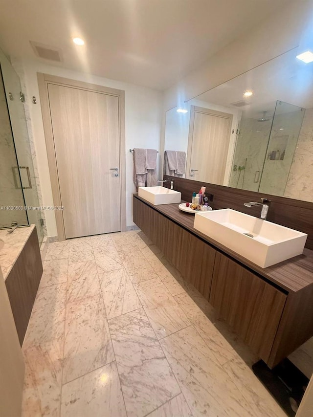 1000 Brickell Plz Unit 2008, Miami, FL 33131 - photo 18