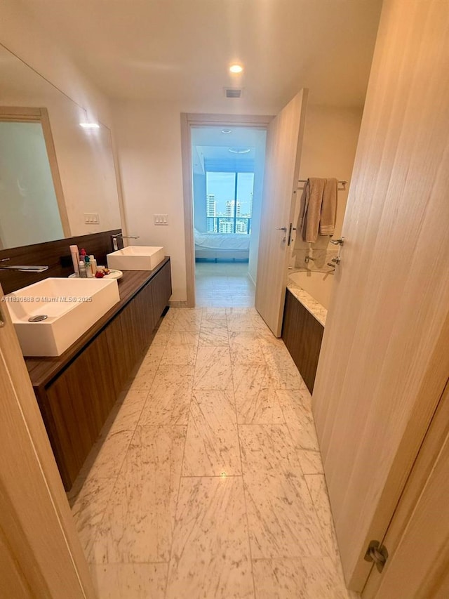 1000 Brickell Plz Unit 2008, Miami, FL 33131 - photo 19
