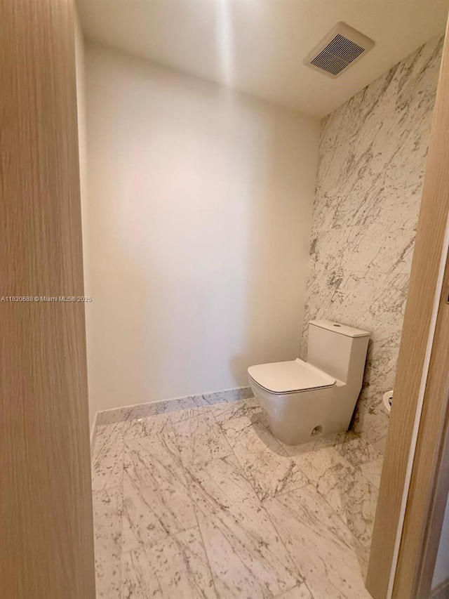 1000 Brickell Plz Unit 2008, Miami, FL 33131 - photo 20