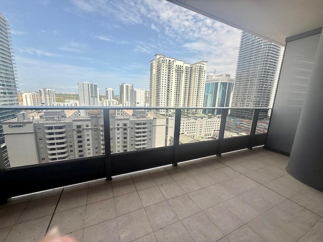 1000 Brickell Plz Unit 2008, Miami, FL 33131 - photo 21