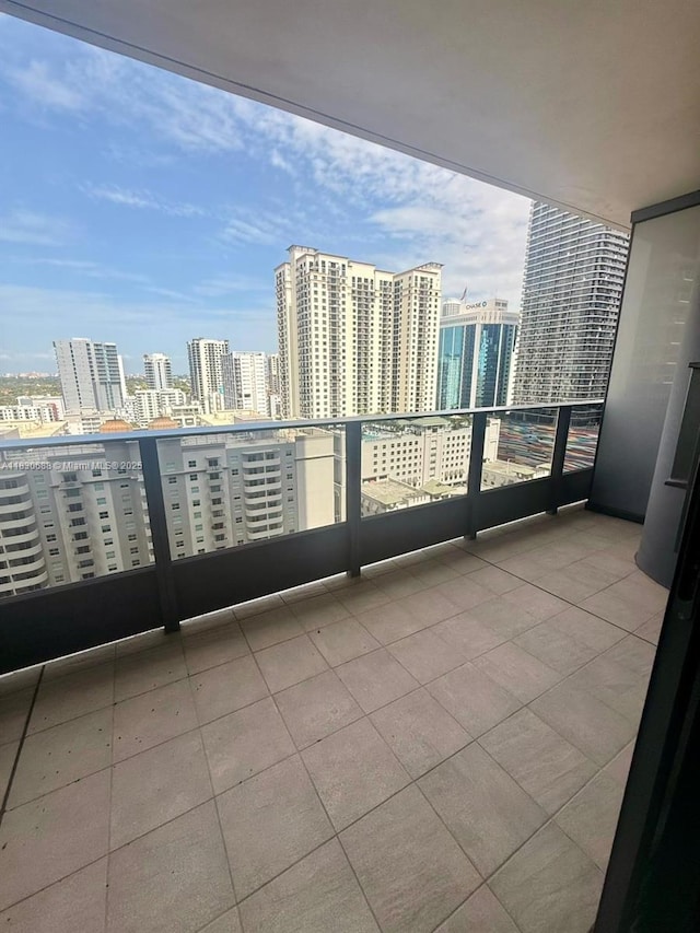 1000 Brickell Plz Unit 2008, Miami, FL 33131 - photo 22