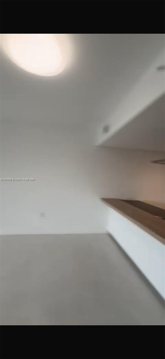 1000 Brickell Plz Unit 2008, Miami, FL 33131 - view of pantry