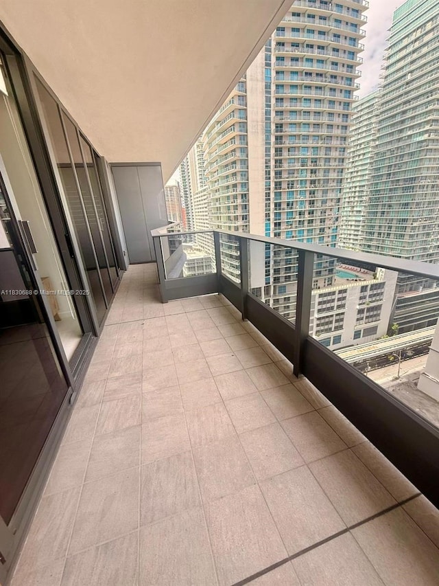 1000 Brickell Plz Unit 2008, Miami, FL 33131 - photo 23