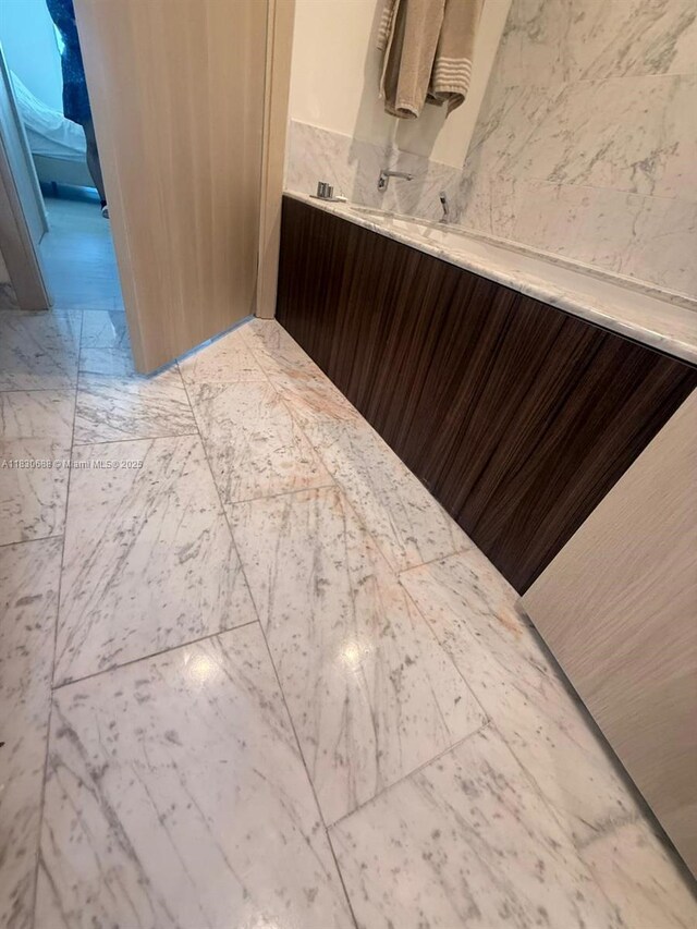 1000 Brickell Plz Unit 2008, Miami, FL 33131 - photo 24