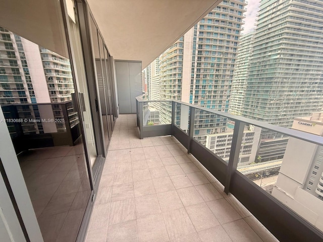1000 Brickell Plz Unit 2008, Miami, FL 33131 - photo 25